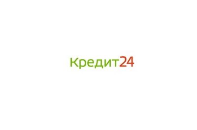 Кредит24.kz
