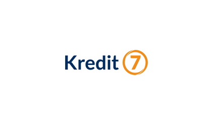 Срочный займ Kredit7.kz
