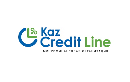 Срочный займ Kaz Credit Line