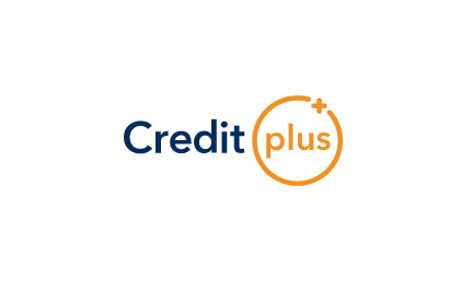 Займ CreditPlus KZ