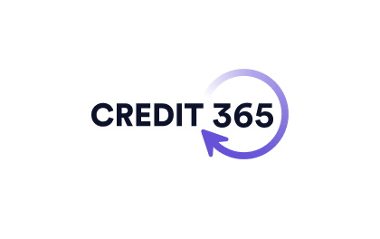 Займ Credit365 KZ
