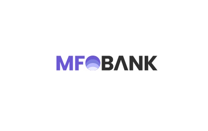 Срочный займ MFOBank