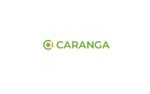 Caranga - отзыв