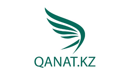 Срочный займ Qanat KZ