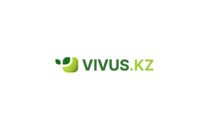 Срочный займ Vivus KZ