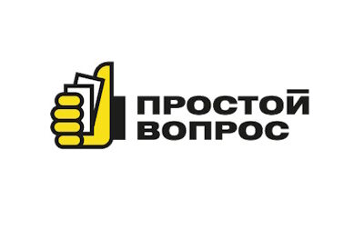 Простой вопрос