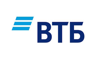 Кредит наличными ВТБ
