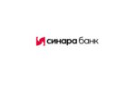 Потребительский кредит «Запросто» Синара Банка - отзыв