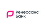 Кредит наличными Ренессанс Банк - отзыв