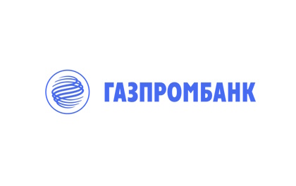 Кредит на образование Газпромбанк