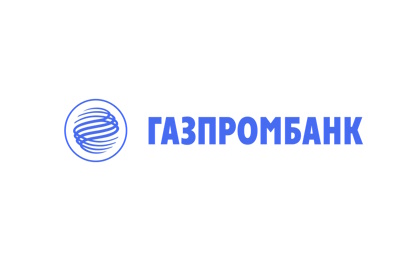 Универсальный кредит Газпромбанка