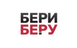 БериБеру - отзыв