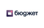 Budgett - отзыв