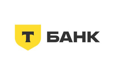 Кредит на автомобиль Т-Банк