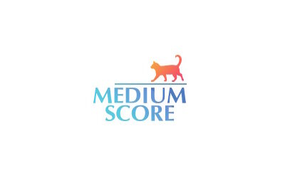 Medium Score