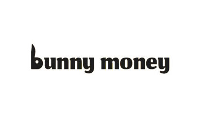 BunnyMoney