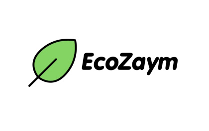 EcoZaym