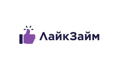 ЛайкЗайм