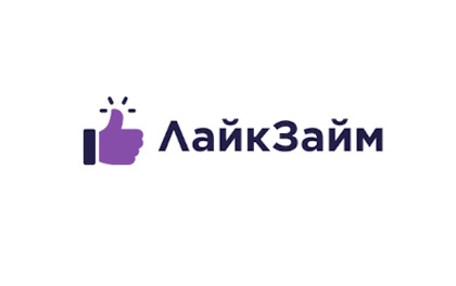 ЛайкЗайм