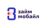 Займ Мобайл - отзыв