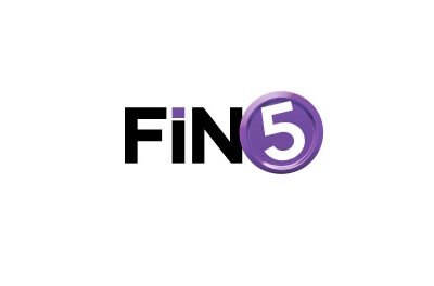 FinFive