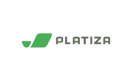 Platiza