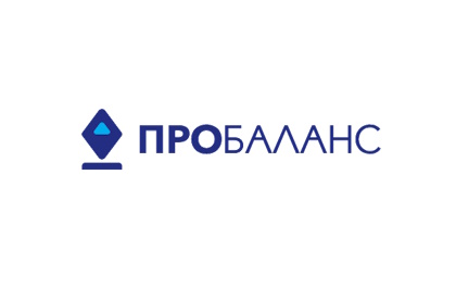 Пробаланс