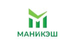 МаниКэш - отзыв