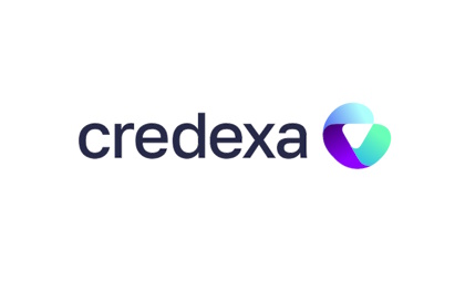 Credexa