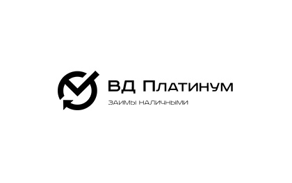 ВД Платинум