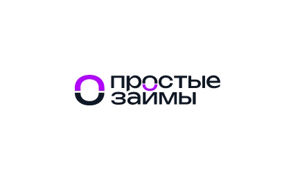Логотип Простые займы