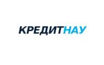 КредитНау - отзыв