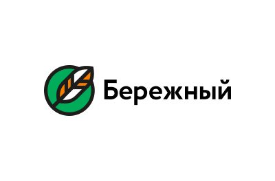 Бережный