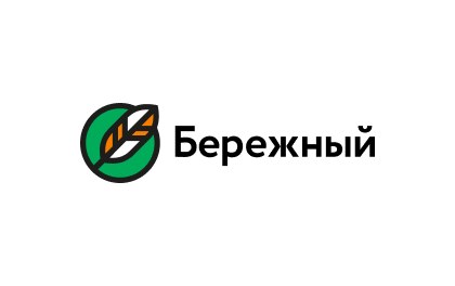 Бережный