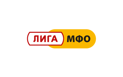ЛигаМФО