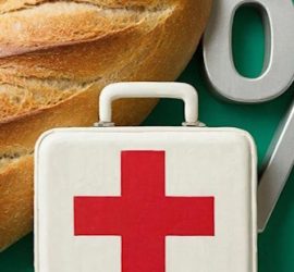 Изображение к статье: Что такое соц-займы и где их можно получить?