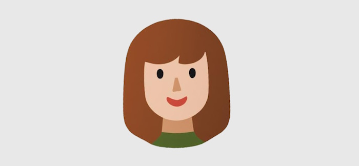 Портрет заемщика