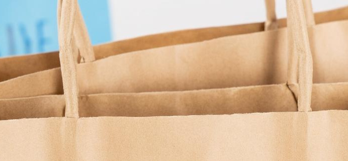 Товарные pos-займы в Миг Кредит