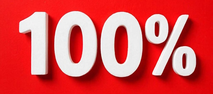 Изображение к акции: Скидка 100% на займы от МКК «Центрофинанс Групп»