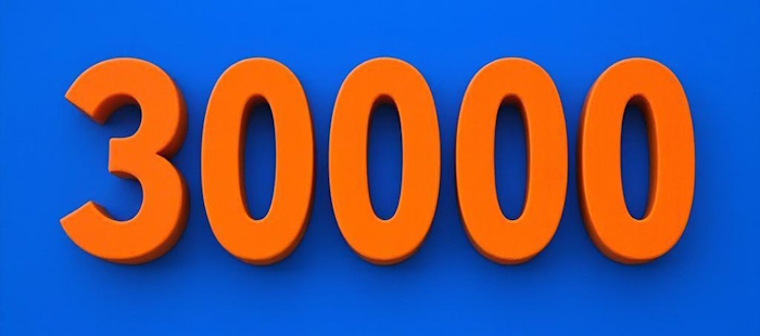 Изображение к акции: До 30000 рублей бесплатно в компании «Мир Денег»
