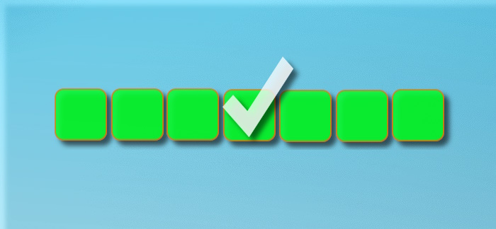 В компании «Финансовая розница» можно взять первый заём бесплатно на 7 дней