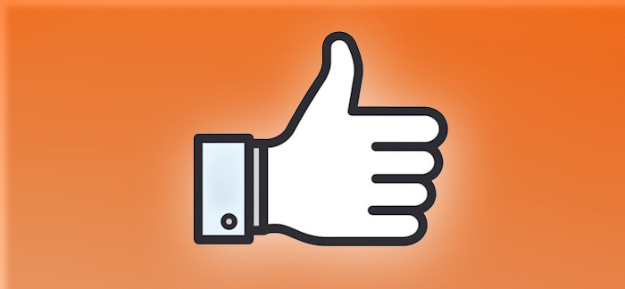 Бесплатные займы в Ezaem