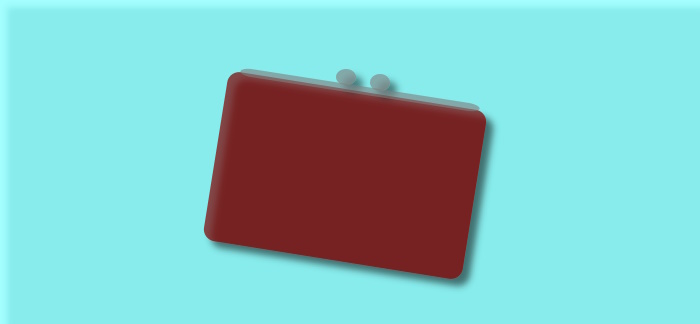 Займы берут и будут брать