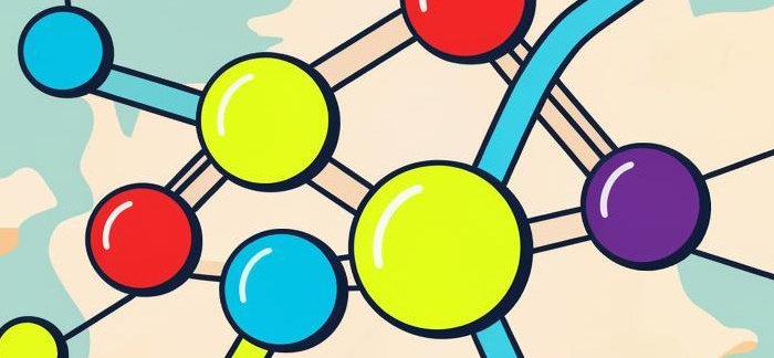 Где в России можно заработать много денег