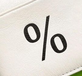 Изображение к статье: Как гарантированно получить заём без отказа сразу?
