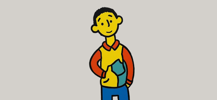 Займы для безработных