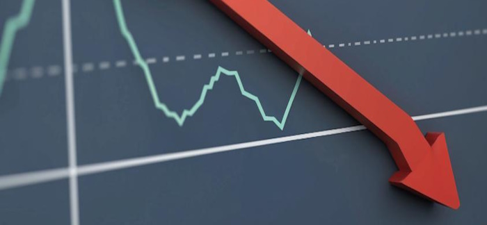 Предельная ставка по займам снижена до 1%