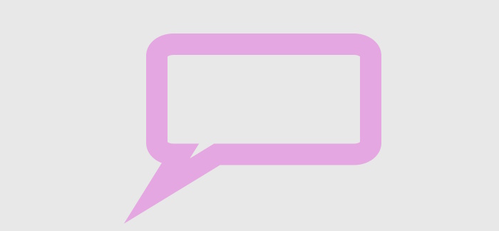 Отзывы клиентов МФО