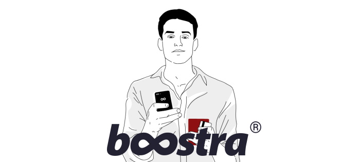 Boostra отписаться. Boostra займ. Boostra займ лого. Бустра логотип. МКК ООО «Бустра».