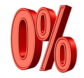 0%